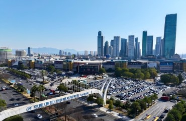 在金华，看见开放中国