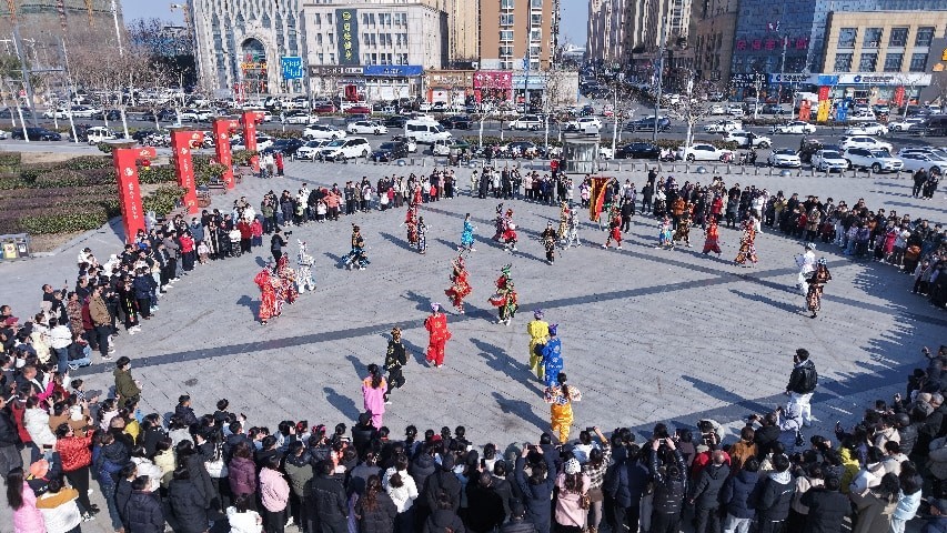 微信图片_20260217155307_17733_3