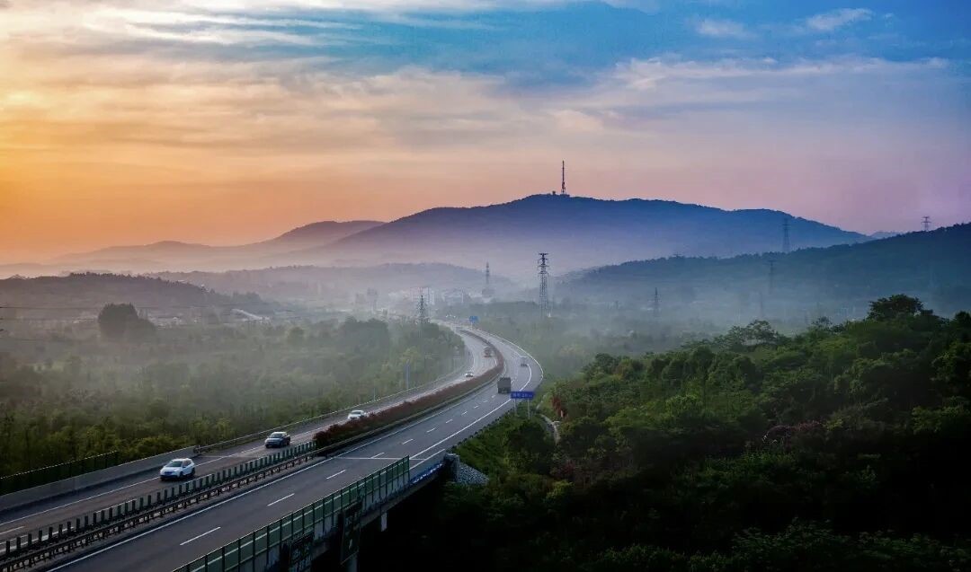 977b11f45ca993e8baeac71088877ea9