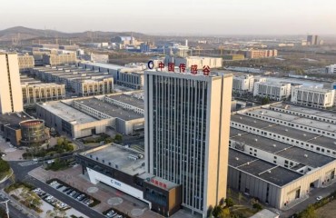 蚌埠，要偏“科”!