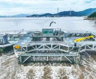 34.66万亿元！长三角地区GDP超越日本，与德国只差一个百强县