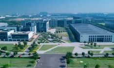 江苏，何以成为德企投资中国“首选地”