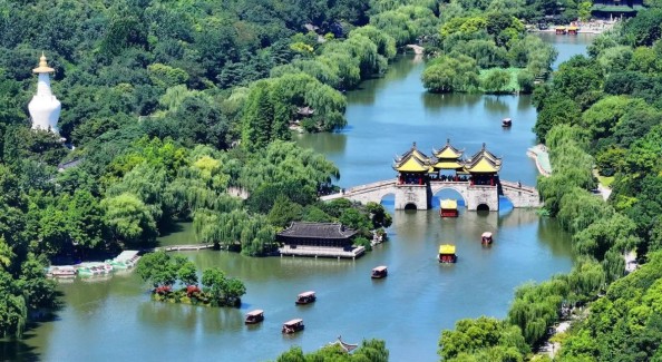 上河工：《大运河与中国古代社会研究》后记