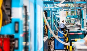 寧波“育苗圃”式培育未來產(chǎn)業(yè) 首批226家企業(yè)入庫