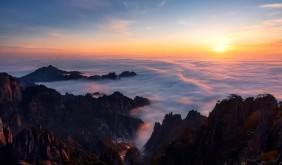 從打卡熱到管理難，網(wǎng)紅景點(diǎn)如何解困