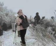 從打卡熱到管理難，浙江的網(wǎng)紅景點如何解困