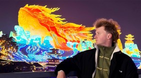 兩會前瞻｜開放中國再進階 世界期待新信號