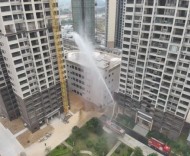 2026年，浙江要立這些法