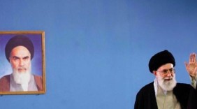 伊朗即將選出新的最高領(lǐng)袖，誰來選、怎么選？