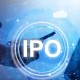 14家企业上市或过会待发 江苏IPO开年“热气腾腾”