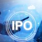 14家企業(yè)上市或過會待發(fā) 江蘇IPO開年“熱氣騰騰”