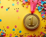 長三角有多少“第一城”