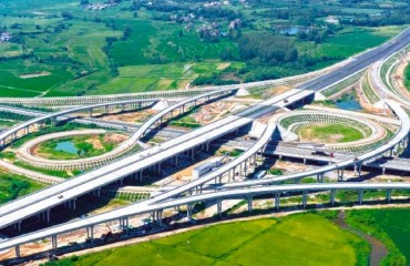 國(guó)家戰(zhàn)略 安徽擔(dān)當(dāng)