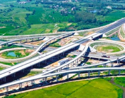 國家戰(zhàn)略 安徽擔當