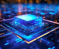 有变化！上海三大先导产业母基金开启常态化遴选机制