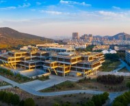 江蘇第5所！這所職業(yè)學院正式升格為大學