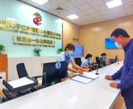 政府工作報告中多次提到的這件“要事”，長三角今年怎么做？