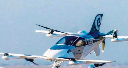 政府工作報告經(jīng)濟熱詞的安徽實踐