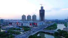 經(jīng)濟大省，大梁怎么挑？