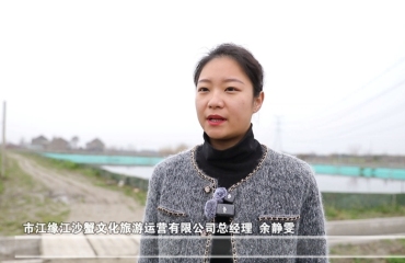 2026年政府工作报告在我市引发热烈反响