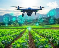 江苏将“科技强农”摆到更加突出、更加重要位置