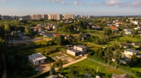 正在制定的国家发展规划法有哪些看点？