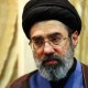 穆杰塔巴当选伊朗新任最高领袖