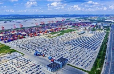 打破“隐形墙”，南京栖霞如何破题?