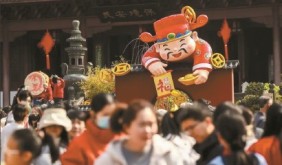 跟著《太平年》去旅行，有啥看點(diǎn)