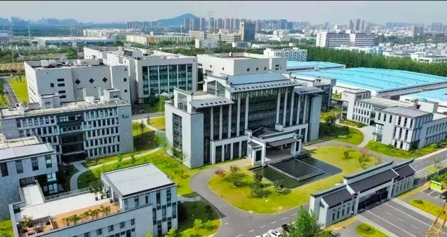 40家上市皖企发布业绩快报，表现如何