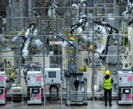 围绕“增”“强”“补”“育”，江苏这样发展新质生产力