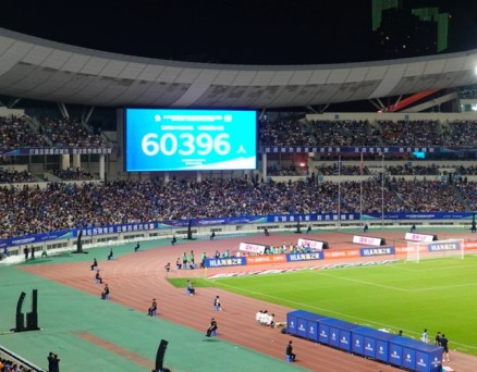 全国两会上，“苏超”为何这么火？