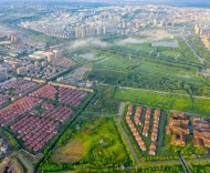 浙江：让乡村的“面子”和“里子”一起焕新