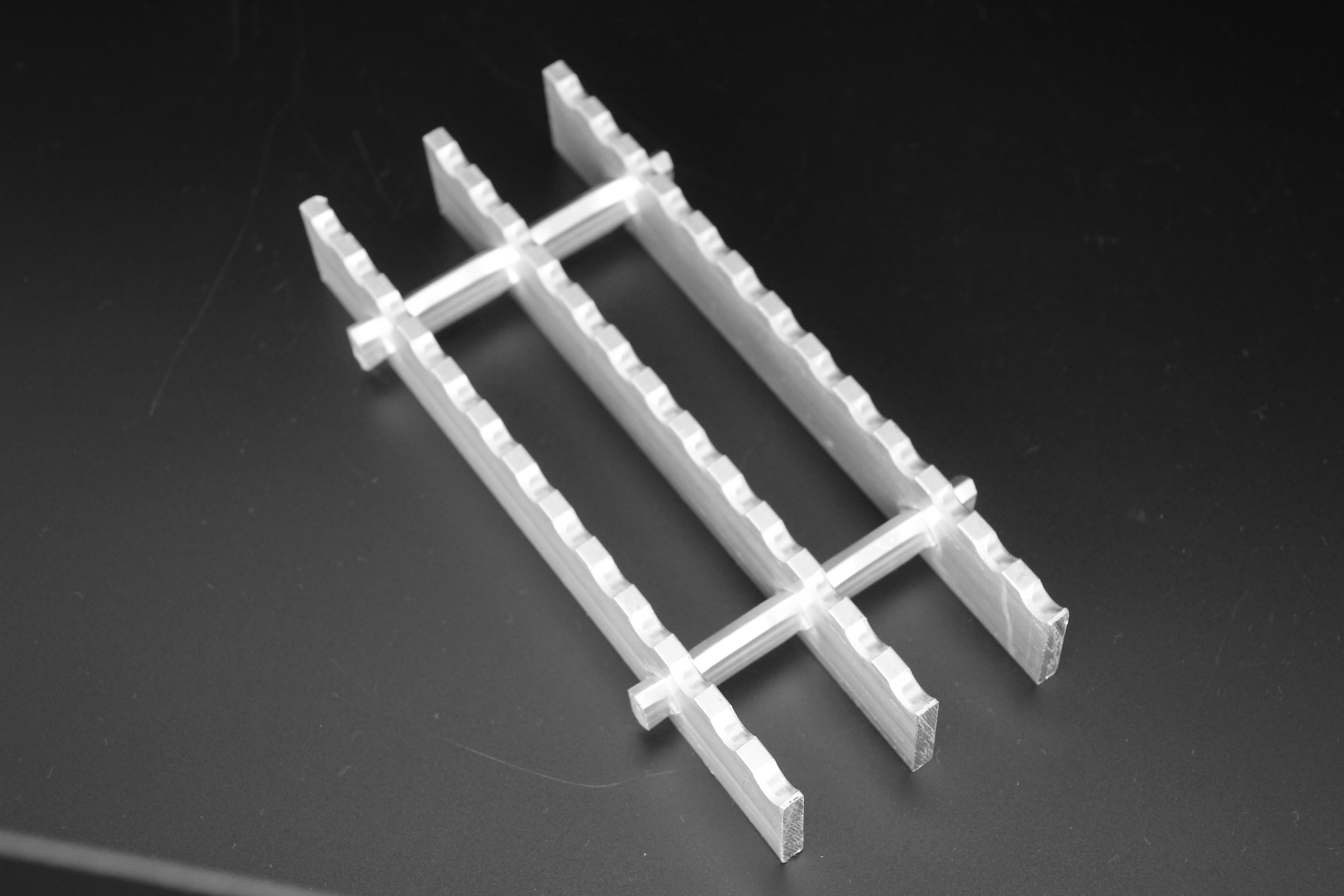 济南盛达宏远新材料有限公司