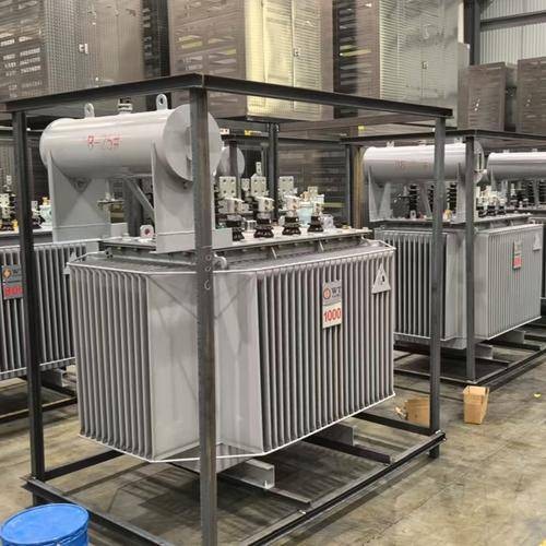 成都鸿杰鑫再生资源回收有限公司