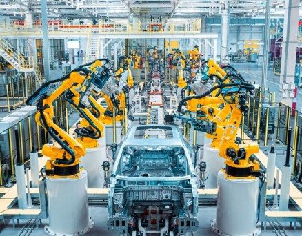 安徽的创新底气，从何而来？