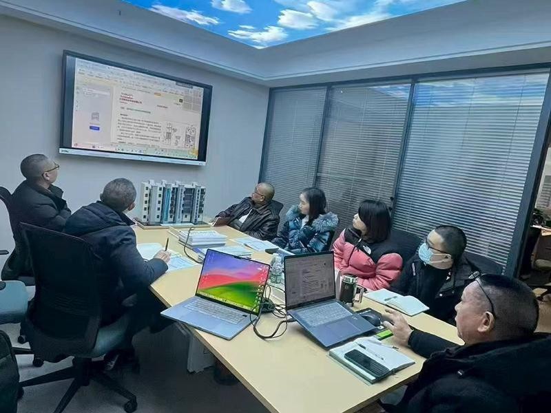 四川众纳铭和建筑工程有限公司