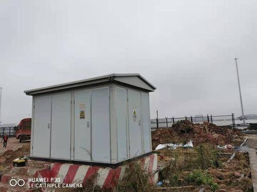 成都鸿杰鑫再生资源回收有限公司