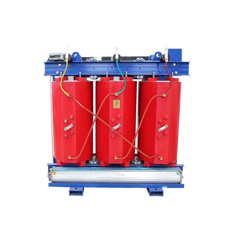 成都鸿杰鑫再生资源回收有限公司