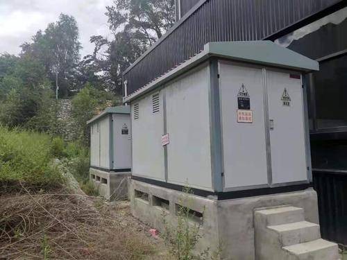 成都鸿杰鑫再生资源回收有限公司