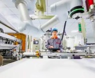 从96家“科技新小龙”亮相看区域创新 浙江何以孕育一片创新雨林