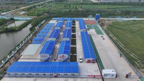 四川锦筑凯岳建筑工程有限公司