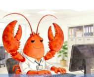 從養(yǎng)龍蝦到“養(yǎng)龍蝦”，江蘇為啥這么會