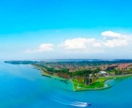 昆山社區(qū)探索“鄰長制”居民自治模式：“刺頭”上海人在淀山湖當(dāng)鄰長