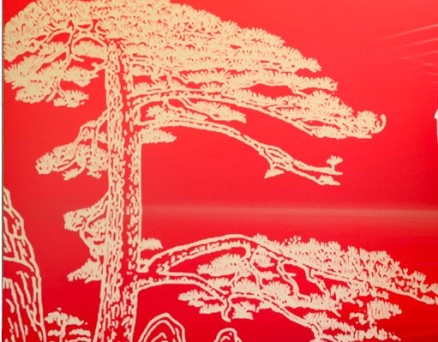 從打卡到走心 安徽代表團(tuán)代表熱議“文旅消費(fèi)升級”