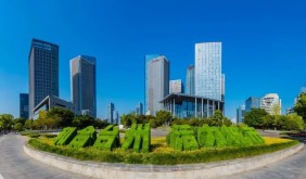 臺州：一座城市的“和合善治”答卷