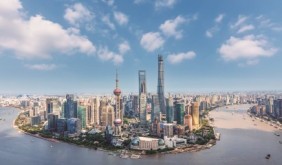 全國兩會代表委員熱議“上海（長三角）國際科創(chuàng)中心”