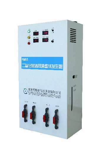 北京德联达科技开发有限公司 北京德联达科技开发有限公司