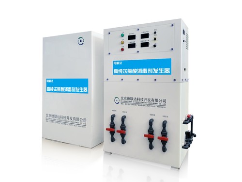 北京德联达科技开发有限公司 北京德联达科技开发有限公司