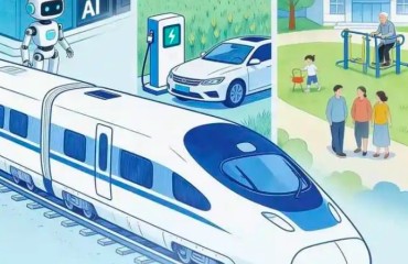 中国经济稳定性有多稳？